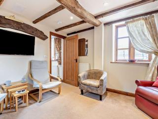 4 Bed in Bewdley OSHIP - Highley - 7