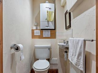 4 Bed in Bewdley OSHIP - Highley - 1