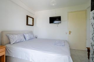 Blue Lemon Hideaway - Poros - 8