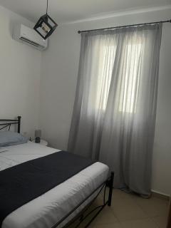 The twin suites - Nafpaktos - 4