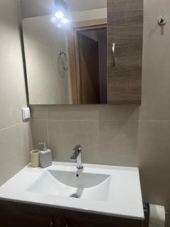 The twin suites - Nafpaktos - 3