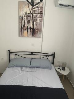 The twin suites - 1