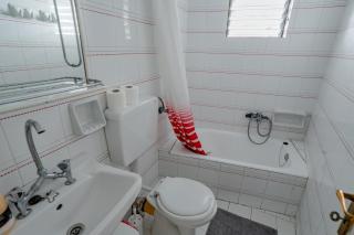 Blue Lemon Hideaway - Poros - 3