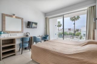 Bellini Hotel - Ayia Napa - 9