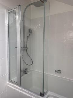 Rats Retreat at Tove Valley Cottages - Towcester - 2