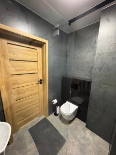 ApartHotel Rynek Kielce - Kielce - 5