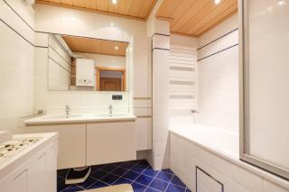 LECOMTE - Deluxe beach avenue stay 160 - 4