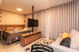 Metropolitan Sidney - MSS - 1