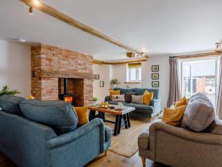 4 Bed in Sidmouth 45563 - Payhembury - 6
