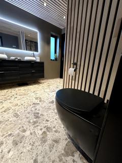 Lofoten Luxe Retreat - Leknes - 2