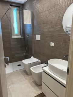 365 Rooms - Giardini Naxos - 3