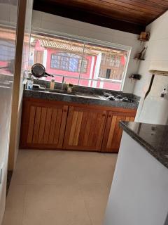 Apartamento funcional - Porto Seguro - 3