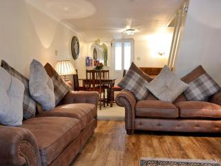 Dolls Cottage - Bourton-on-the-Water - 7