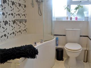 Dolls Cottage - Bourton on the Water - 6