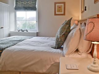 Dolls Cottage - Bourton-on-the-Water - 1
