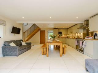 2 Bed in Thirsk 48116 - Carthorpe - 4