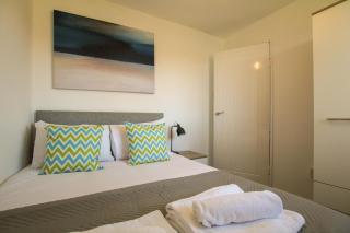 New Hey Long Stay Contractor Home by Rework Accommodation - Birkenhead - 7