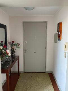 Departamento Viña del Mar - 9