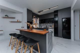 KeyGo #0163 I 2 Bedroom I Balcony I Near Park - Yerevan - 3