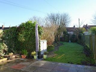 Squirrel Cottage - Seamer - 0