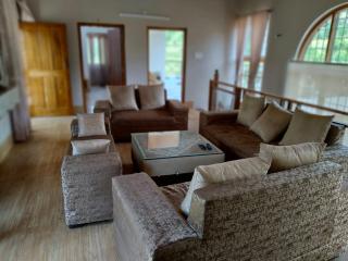 Rajendra Homestay - - 7