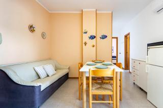 Appartamento La Pineta Ovest INT 18 - MyHo Casa - Villa Rosa - 8