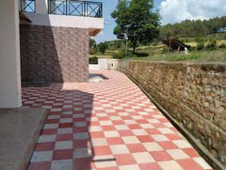 Rajendra Homestay - - 6