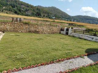 Rajendra Homestay - - 4