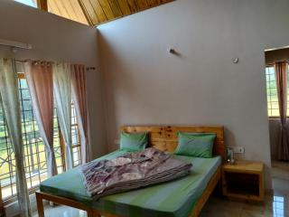 Rajendra Homestay - - 2