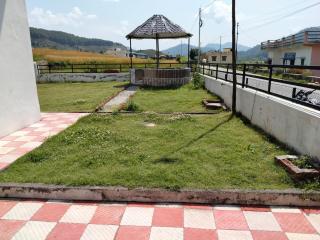 Rajendra Homestay - - 1