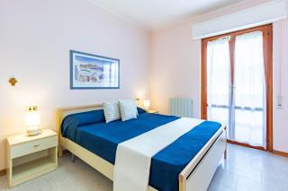 Appartamento La Pineta Ovest INT 18 - MyHo Casa - Villa Rosa - 1