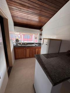 Apartamento funcional - Porto Seguro - 9