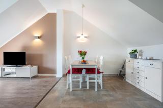 Ferienwohnung Voglkoje - Pellworm - 5