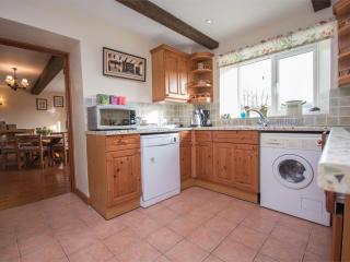 3 Bed in Askerswell DC067 - - 6