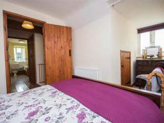 3 Bed in Askerswell DC067 - - 2