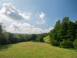 3 Bed in Askerswell DC067 - - 1