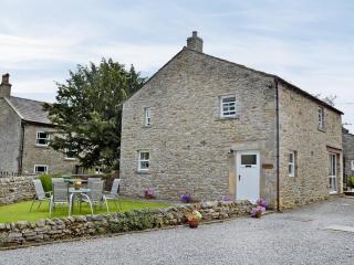 The Granary - Carperby - 0