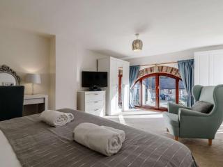 4 Bed in Carsington Water 85768 - - 3