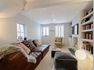 2 bed property in Whitstable 83291 - Whitstable - 0