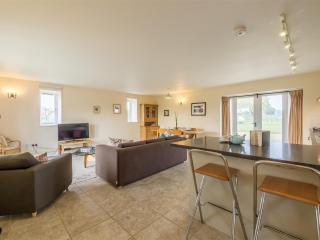 2 Bed in Pensthorpe KT002 - Kettlestone - 6
