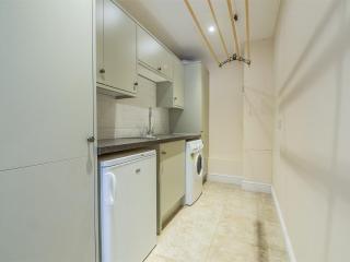 2 Bed in Pensthorpe KT002 - Kettlestone - 3