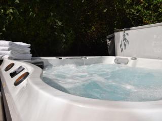 2 bed property in Torrington 83038 - Great Torrington - 8