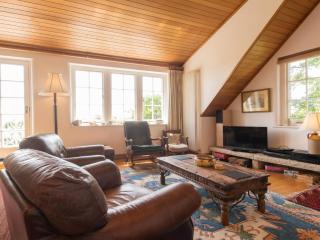 4 Bed in Worth Matravers DC128 - Worth Matravers - 8