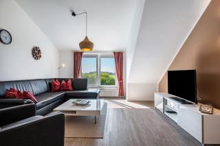Ferienwohnung Voglkoje - Pellworm - 7