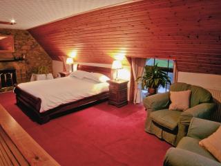 The Coach House - Birnam - 5