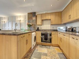 6 Torwood Gables - Torquay - 7