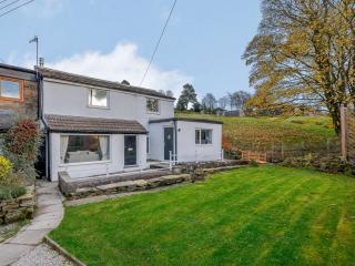 2 Bed in Skipton 83775 - Barnoldswick - 9