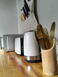 Charming Cottage in a Prime Location - Gqeberha - 9