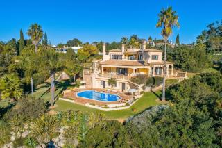 Villa Racanda by Villa Plus - Praia do Carvoeiro - 0