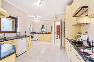 Villa Racanda by Villa Plus - Praia do Carvoeiro - 3
